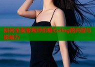 如何全面客观评价糖心vlog的内容与影响力